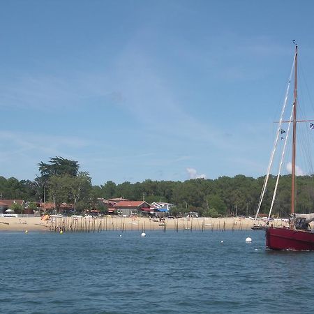 L'Invitation Au Voyage Μπορντό Εξωτερικό φωτογραφία